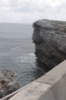 resIMG_20190613_101416_0774.JPG